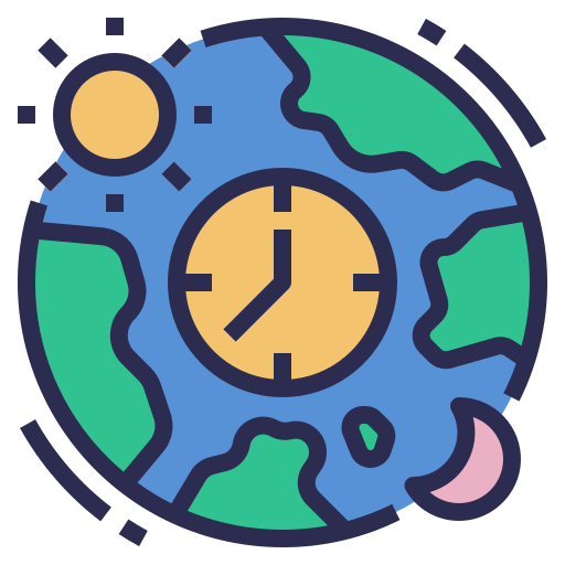 Age Calculator