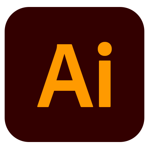 AI Chatbot