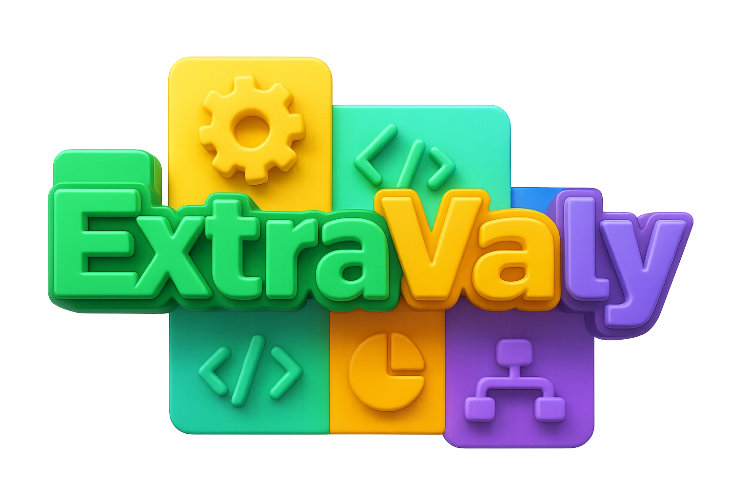 Extra-Valy-Logo
